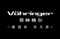 菲林格尔：控股股东上海多坤股权结构发生变动