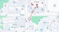 首届“车家互联”汽车博览会，12月25-27日落地龙岗平湖香江家居
