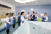 向新而行! 轻喜到家元旦助力实现“家务自由”