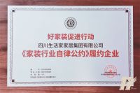 生活家家居11年丨生长不停歇，奋斗正当时