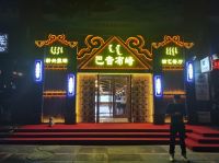 中国设计新青年优秀作品巡展 |  有态度的设计，让家更有温度