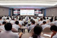 专访邦克重庆加盟商   建材老江湖从地砖行业转战全屋定制