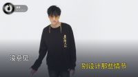 海尔电视怎么K歌，安装k歌软件当贝唱唱，让你在家随时开唱