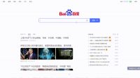 海尔电视怎么K歌，安装k歌软件当贝唱唱，让你在家随时开唱