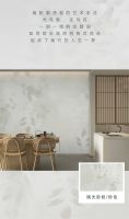 【领绣】新品发布《至美臻品10》——璃光影枝，繁华若梦