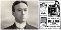 Belling产品设计总监Ian Johnson：为中国用户打造多元化的厨电产品