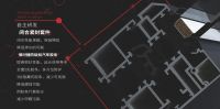 喜讯 | 科度定制门窗荣膺红棉奖·2021产品设计奖！