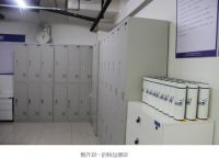 聚力共赢！百思得科技与北京华彬中心达成战略合作，全面进驻北京华彬中心