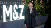 向美好，再出发！掌上明珠完美收官2021中国（成都）定制家居展！