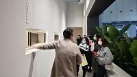 向美好，再出发！掌上明珠完美收官2021中国（成都）定制家居展！