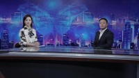 “成都三叶家具”总经理叶林霖：品质生活，用心打造