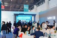 博仕门窗X成都定制家居展 深耕西部市场 做有颜值的实力派