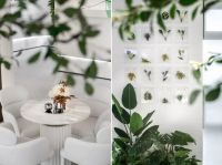 米墨设计洪婧：比创作更重要的是感知幸福的能力