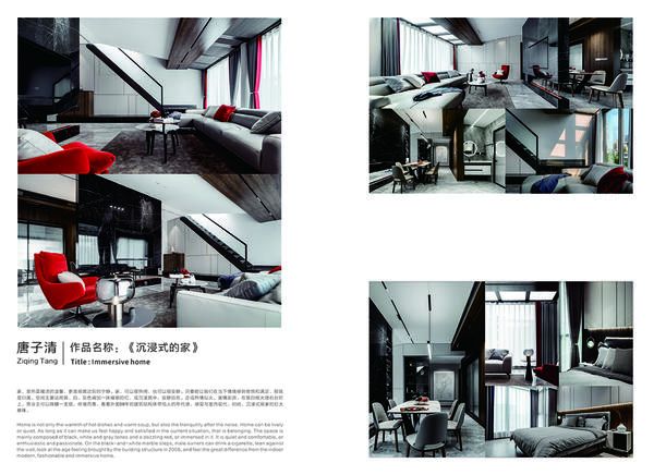 75|imageslim