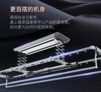 重磅喜讯  好易点H31晾衣机荣获行业双项大奖！ 