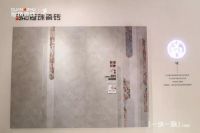 冠珠华脉，每一块，传承美，用现代视觉语言对话东方瓷艺国粹