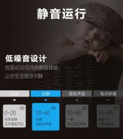 奥科伟业AM56双链条开窗机，不变初心