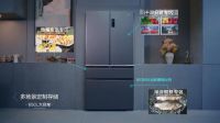 2022年怎么说出爱?《不新鲜超市》12月27日揭晓答案