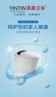 英鼎·感恩节丨十七年时光，感谢有你一路相伴