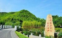 寒冬已到、春节将至，这些防控请勿掉以轻心！