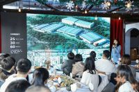九牧对话拥爱设计公益计划｜科技赋能人文，智慧促进公益
