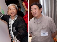 2022亚洲照明设计奖申报启动，这些时间节点你需要关注