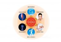 舒适、健康，促进身体循环！买床垫就选力骏纳米金床垫！