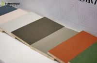 四大优势全方势塑造兔宝宝健康家具板—生态板