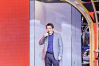 回归本源，思想发力｜2021文定生活·后疫情时代设计趋势论坛圆满举办