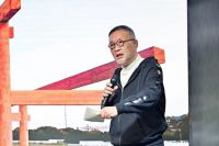 回归本源，思想发力｜2021文定生活·后疫情时代设计趋势论坛圆满举办