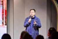 回归本源，思想发力｜2021文定生活·后疫情时代设计趋势论坛圆满举办