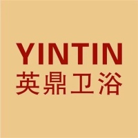 重装开业，店面升级丨热烈祝贺简阳英鼎卫浴盛大开业