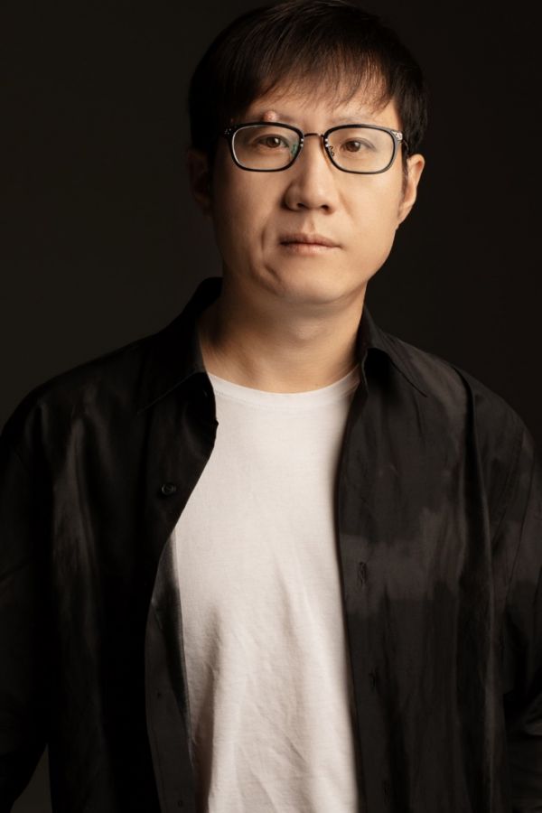 中国设计新青年优秀作品巡展| 做有情感、有温度，具备人文关怀的深度设计！
