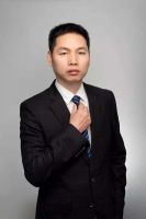 首席丨预见2022系列访谈22：飞雕电器集团副总裁冯炜兵