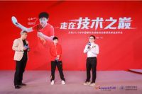 行业竞争渐入深水区，万和集成灶凭何脱颖而出？