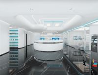 喜讯｜贵阳市建筑设计院-李雄明先生荣膺 London Design Award 2020倫...