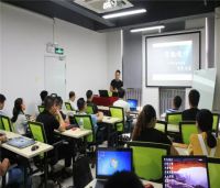 数字化赋能健身，酷家乐携手汉臣推动健身空间“所见即所得”