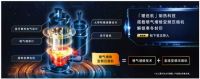 制暖黑科技加持，松下空调EV系列缔造温暖家居