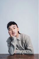 华耐设计基金设计师王圆伟荣获第五届金腾奖“设计风尚奖”