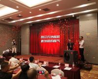 2022年热泵地暖机行业趋势分析