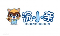 浣小亲益生菌争做国货之光，用卓越品质赢得宝妈认可！