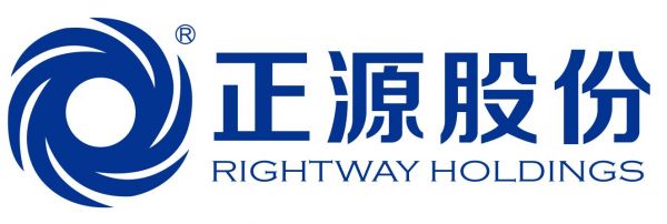 正源股份：对四川澋源建设有限公司股份减至97%