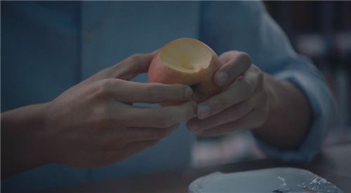 为什么有些人就爱吃不新鲜的东西？