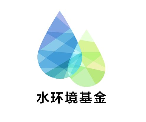 标题：TOTO水环境基金入选《2021中国企业社会责任观察报告》优秀案例