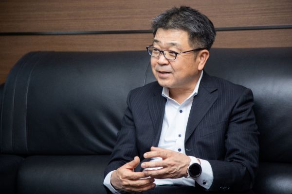 标题：TOTO水环境基金入选《2021中国企业社会责任观察报告》优秀案例