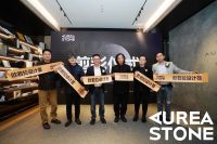欧若拉设计荟开业大典 暨方振鹏“非常界”设计思维分享会圆满举办！