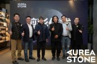 开业盛典 | 欧若拉精工奢石开业大典圆满成功！
