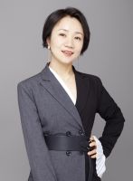 华耐设计基金设计师李晗荣获第五届金腾奖“设计风尚奖”