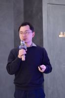 “寻找变革的力量” 中国国际家具展览会发布2022全平台新产品