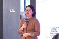 “寻找变革的力量” 中国国际家具展览会发布2022全平台新产品